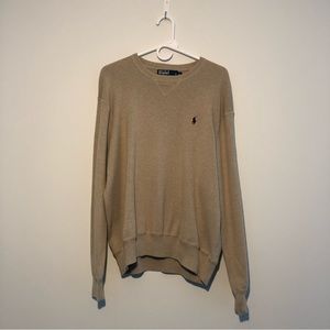 Sweater by Ralph Lauren